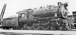 PRSL 6087, E-6S, 1937